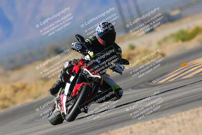 media/Dec-10-2023-SoCal Trackdays (Sun) [[0ce70f5433]]/Turn 4 (1145am)/